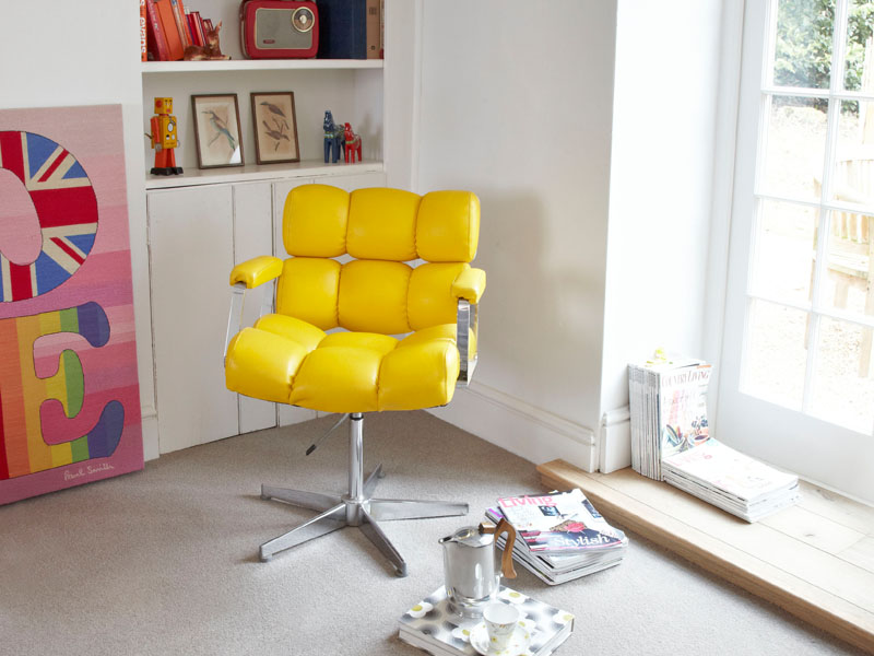 Victoria Carpets Options 288 Ivory