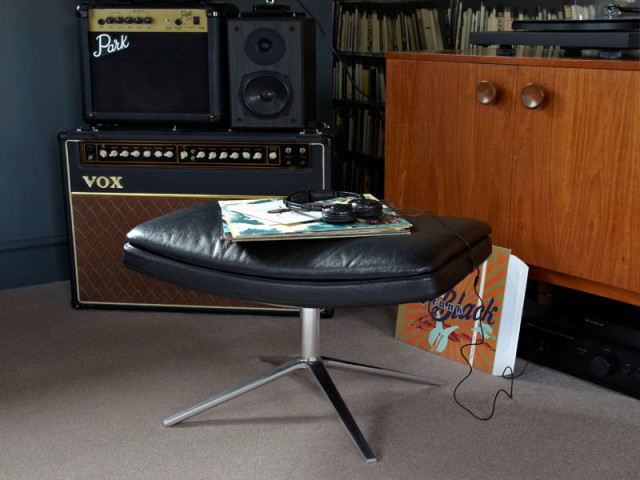 Victoria Carpets Options 288 Thorn