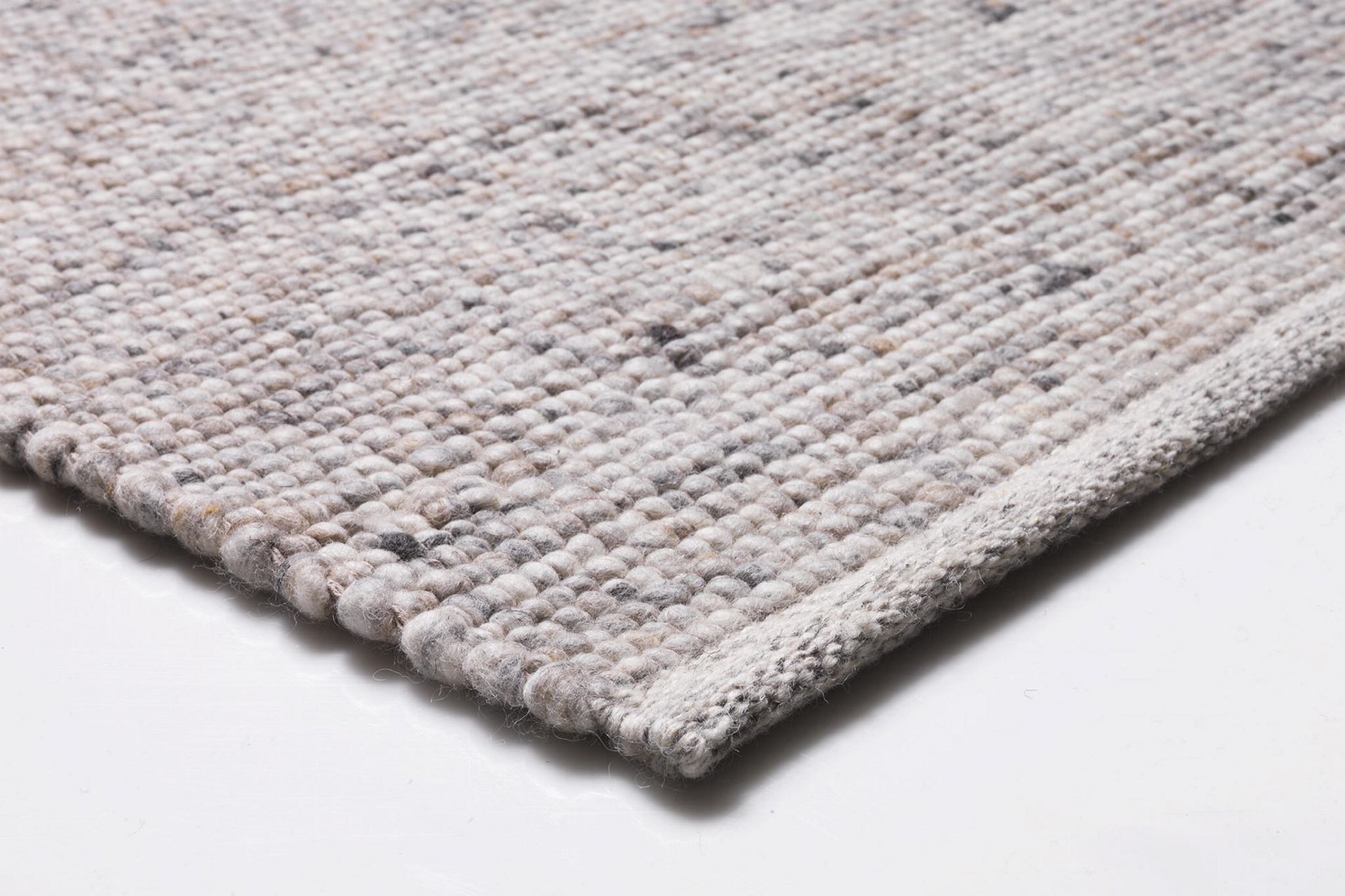 ITC - Pebble 115, Intercontinental Trading Company, Carpet, close-up