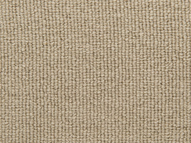 Elements London – Palermo Desert Spray