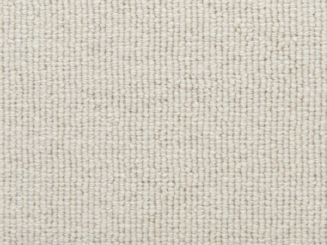 Elements London – Palermo Petal