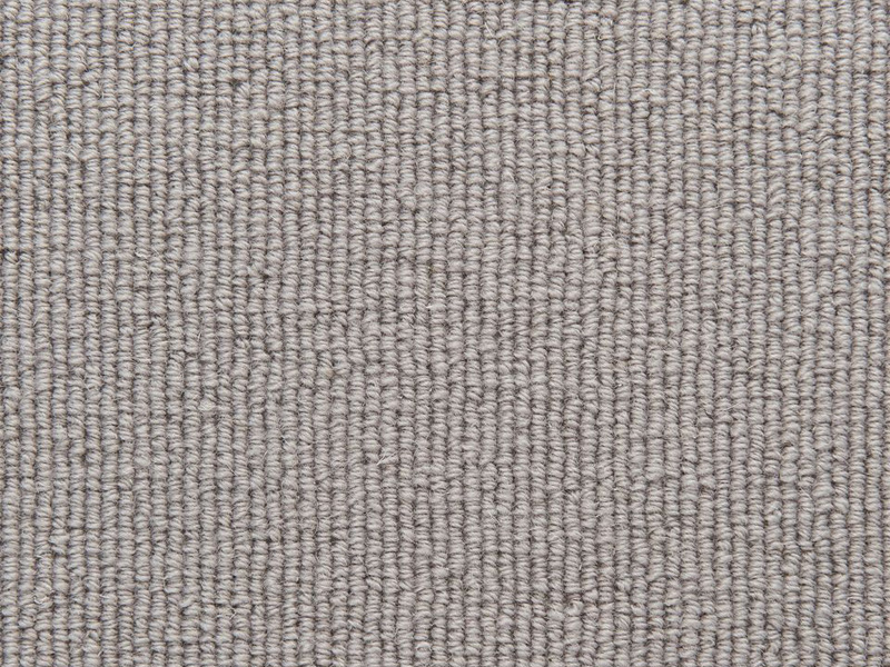 Natural Elements - Palermo Rain Drop