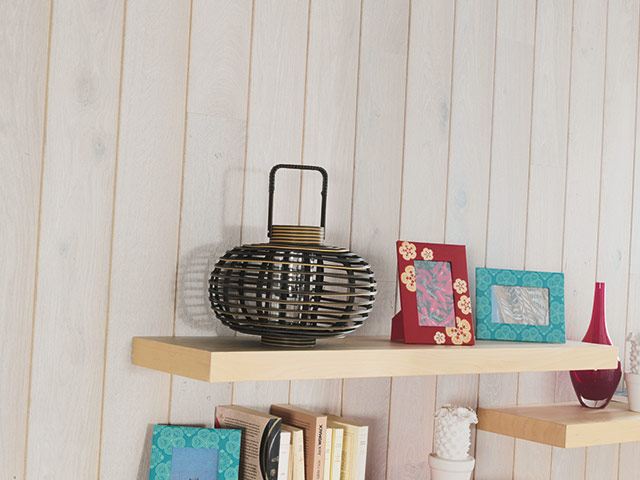 Panaget – CBM Chene Huile Blanche