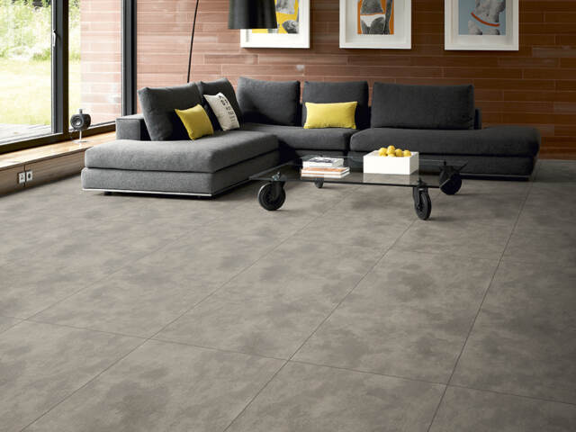 Amtico – Patina Vapour-Shimmer Felt Stripping-Uniform Block