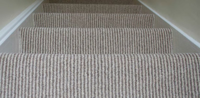 Quartz Stripe room 03