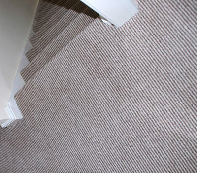 Quartz Stripe room 02