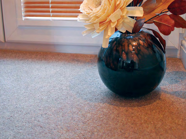 Penthouse Carpets – Springtime