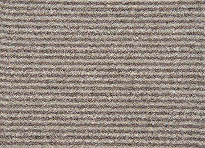Quartz Stripe 02