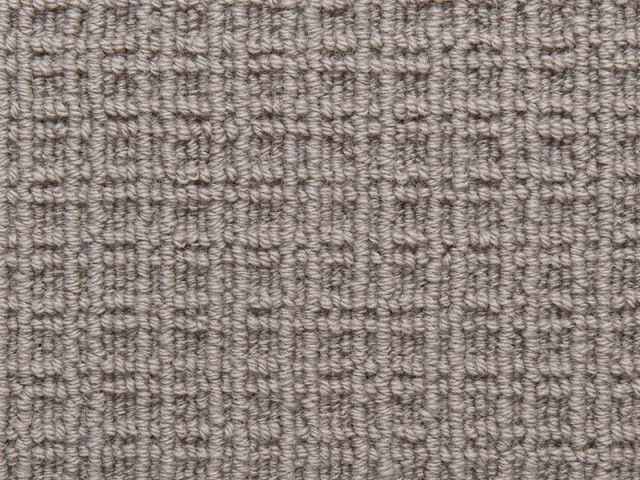 Elements London – Piazza Clove