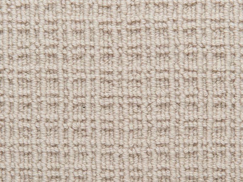 Natural Elements - Piazza Nutmeg