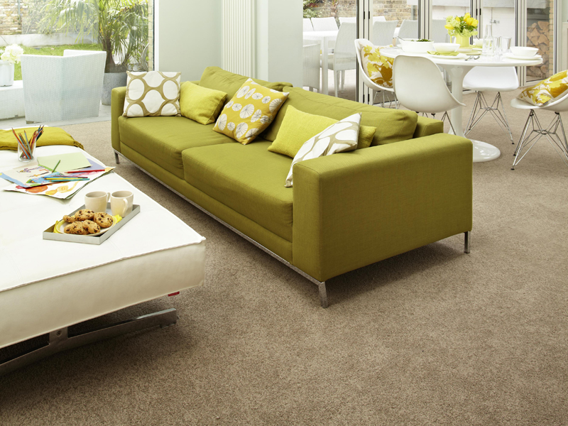Cormar Carpets - Primo Delight
