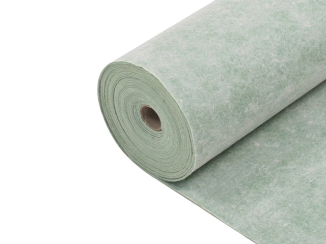 QA Products – TimberTech2 Bronze