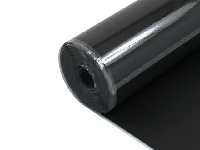 QA Products – WorkPro Tack