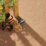 Cavalier Carpets – Rustic Life