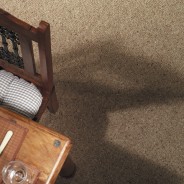 Cavalier Carpets – Rustic Choice