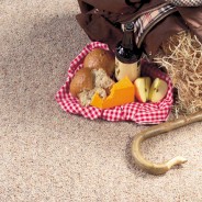 Cavalier Carpets – Rustic Tweed