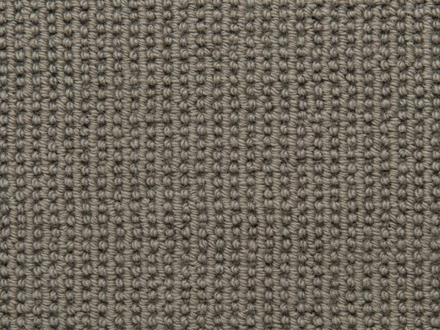 Elements London – Roma Moleskin