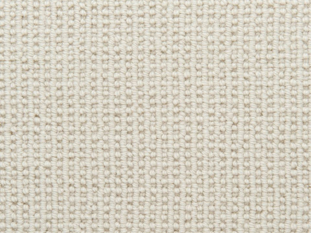 Elements London – Roma Oyster