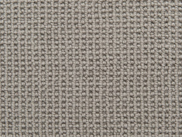 Elements London – Roma Peat