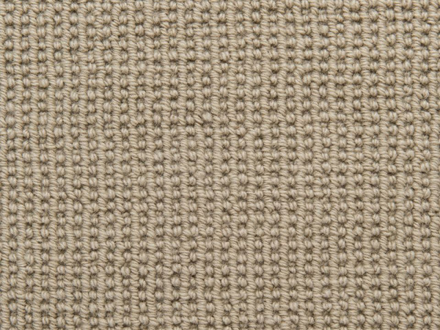 Elements London – Roma Sandstone