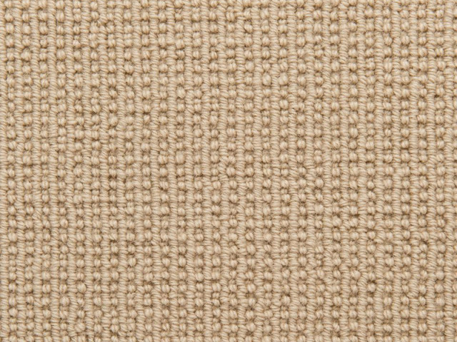 Elements London – Roma Shale