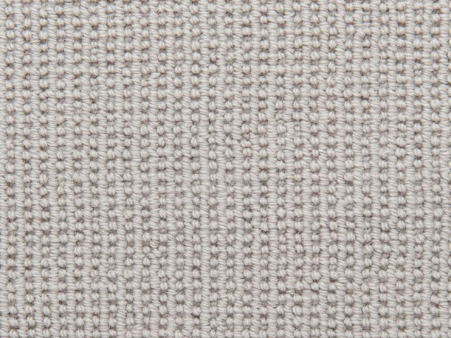 Elements London – Roma Truffle