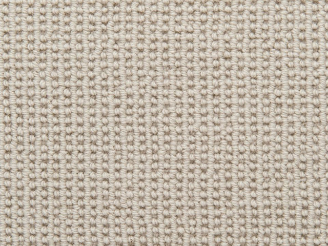 Elements London – Roma Tusk