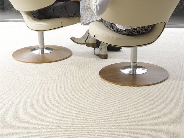 Telenzo Carpets – Room Sets 002
