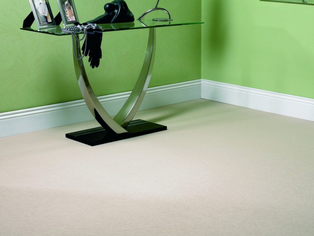 Telenzo Carpets – Room Sets 003