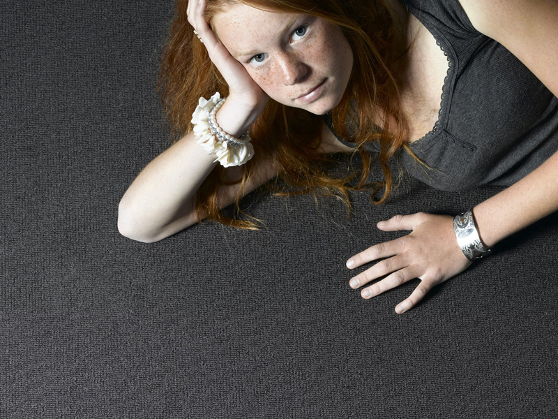 Telenzo Carpets - Room Sets 004