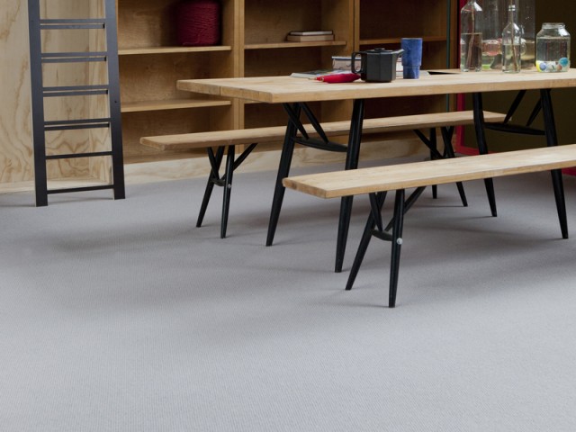 Telenzo Carpets – Room Sets 014