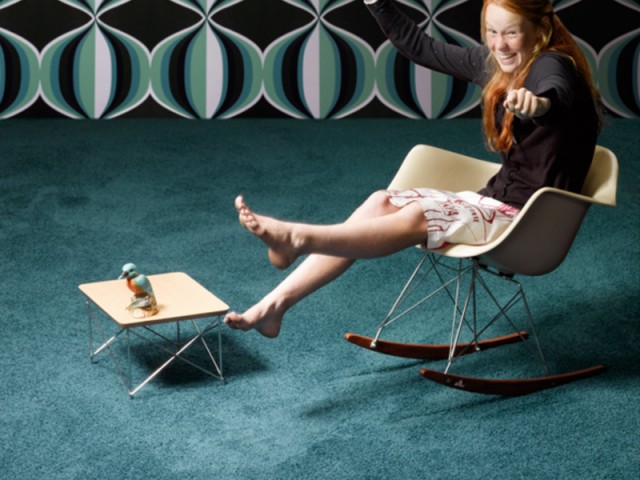 Telenzo Carpets – Room Sets 020