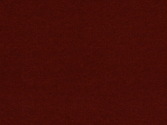 Louis de Poortere – Visa – Rouge