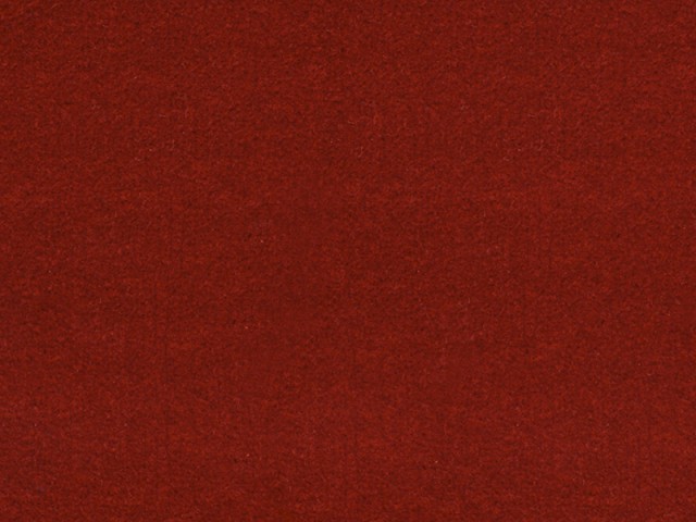 Louis de Poortere – Visa – Rouge Clair