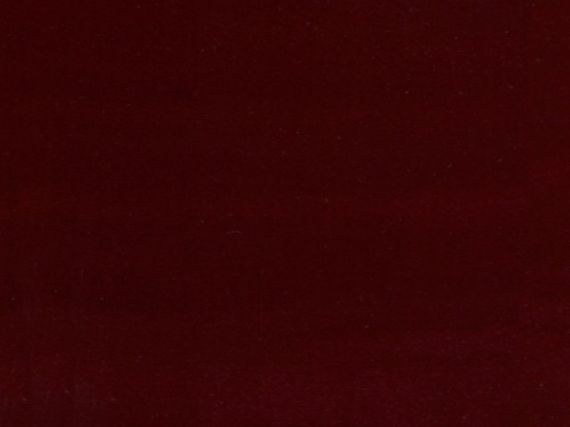 Louis de Poortere – Visa – Rouge Foncé