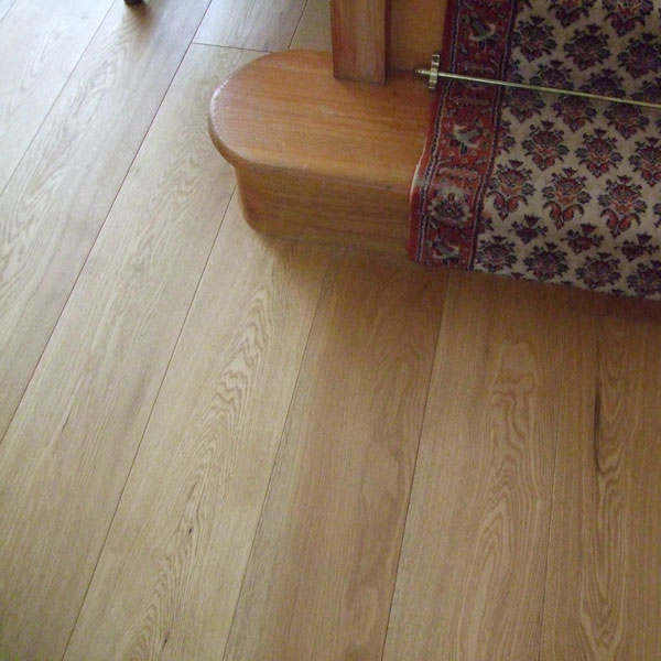 Rustic-Oak-Oiled-Floor-Laid-In-Private-House-1