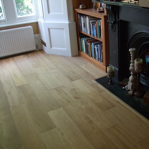 Rustic-Oak-Oiled-Floor-Laid-In-Private-House-4