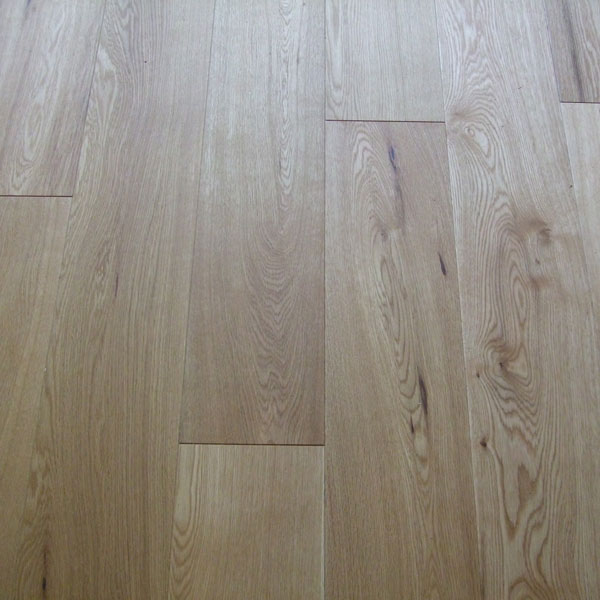 Rustic-Oak-Oiled-Floor-Laid-In-Private-House-5