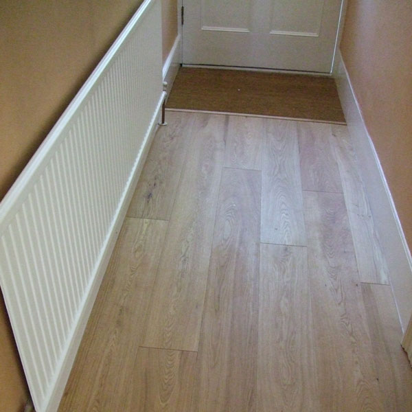 Rustic-Oak-Oiled-Floor-Laid-In-Private-House-6