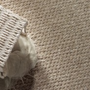 Cavalier Carpets – Shepherds Collection