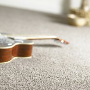 Cavalier Carpets – Stain Less Luxury