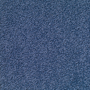 SSP 600 b Poppy Seed