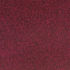 SSP 600 r Paprika 6mb