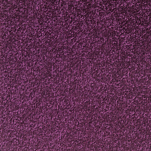 SSP 600 r Purple Sage