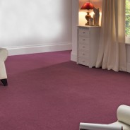 Cavalier Carpets – Stain Less Spice