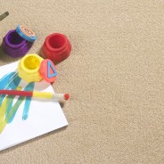 Cavalier Carpets – Stain Less Super Twist