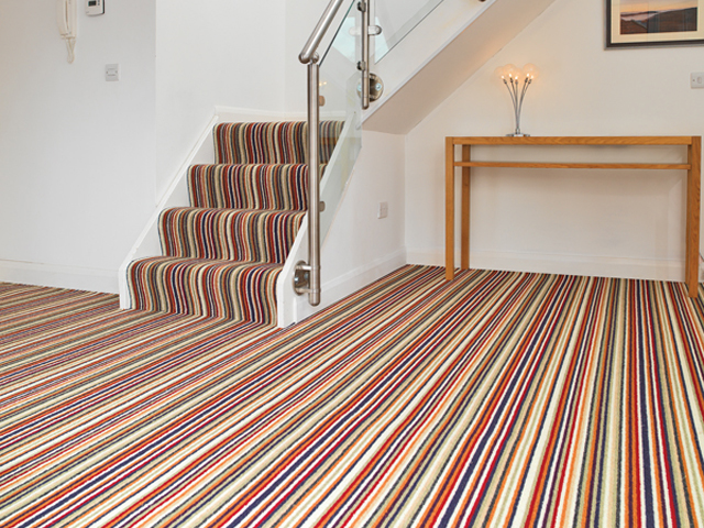 Cavalier Carpets – Strata