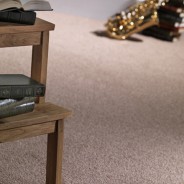 Cavalier Carpets – Stain Less Heathers