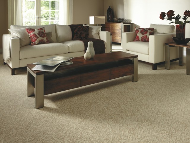 Axminster – Salcombe Piazza