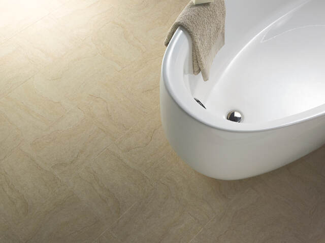 Amtico – Sandstone